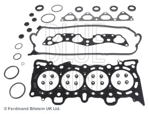 BLUE PRINT Tihendikomplekt,silindripea ADH26247